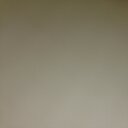 . (@0505352357) Twitter