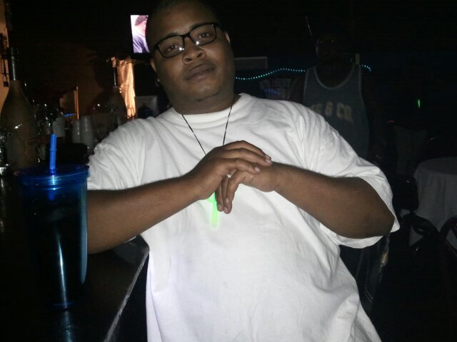 ccourse77's profile picture. 