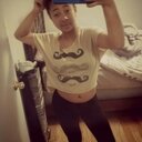 Milissa Lynn Torres - @milissa_lynn - Twitter