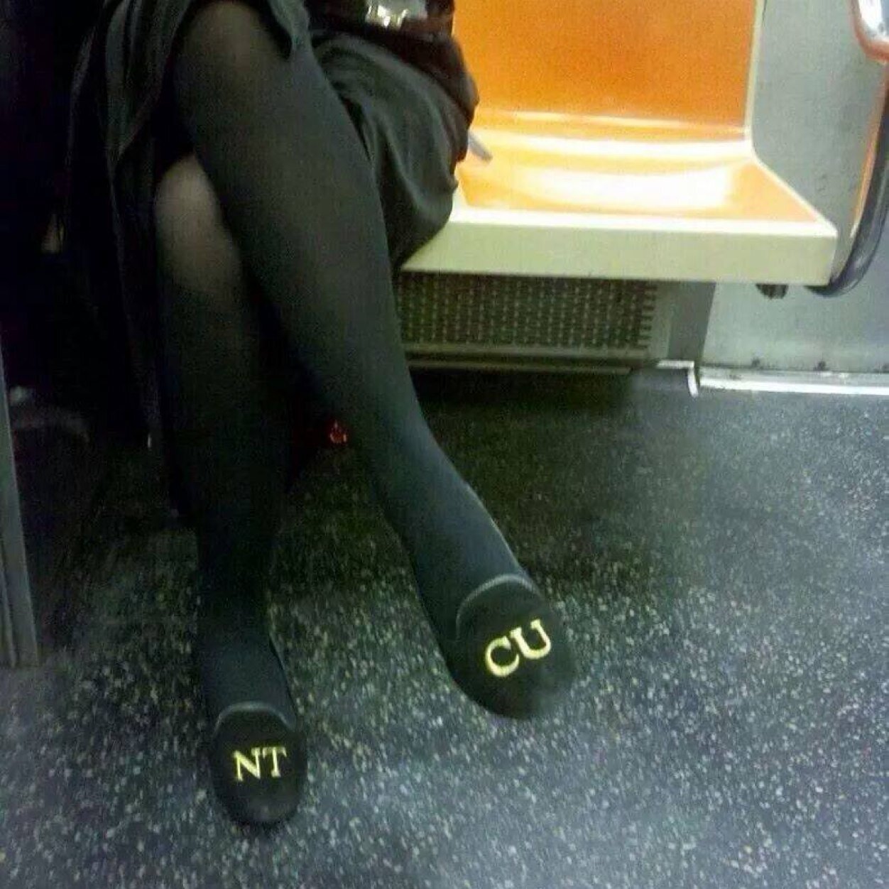 slycunt's profile picture. There is a power kitten that lives in us all.