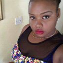 eden-marie rouse - @ERouse20 - Twitter