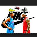 Marcellus Collins - @MarcellusColli8 - Twitter