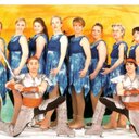 Monica Stecher - @mstecherusa - Twitter