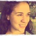 Caren Evangelina (@05_Caren) Twitter