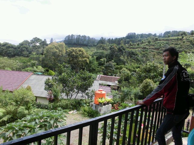 Sesibuk apapun kamu, aku harap tak lupa sama aku :) .. My pin:7CC0EBF0