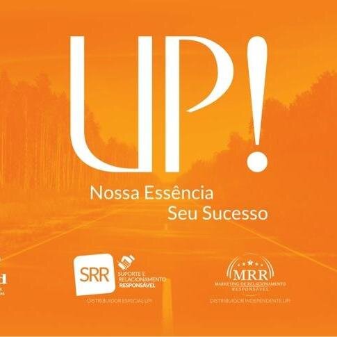http://t.co/dsOSeGBGYJ