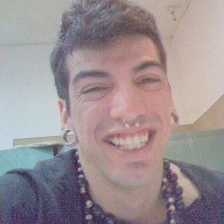 -AbraKdabra-