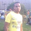 نـصـيبى اعيـش عشانك (@01145372233) Twitter