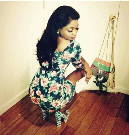 Look Like BEAUTY ♥ Dance Like A BEAST ❥  Born And Raised In The 4 ✘0 ✘4
