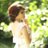 LianaIrlan's profile image