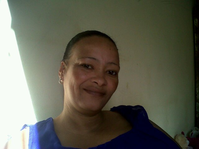 I'm independent, strong, trustworthy, fun loving person and follow me for a direct follow back :D