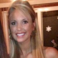 Ashlynn Kay Rhoads - @Ashlynn_Kayy Twitter Profile Photo
