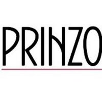 PRINZO (@prinzocafe) 's Twitter Profile
