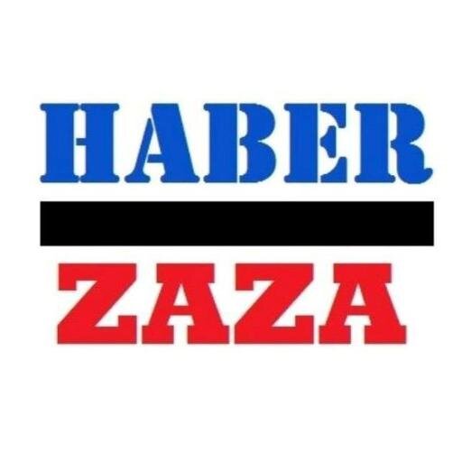 Hakikatten yana Dünya, Anadolu, Zaza Coğrafyası, Zazaca&Zazalar konusunda Güncel, Gerçek Haber-Yorumlar için HAZA