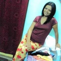 proyanka_gosh's profile picture. foodie