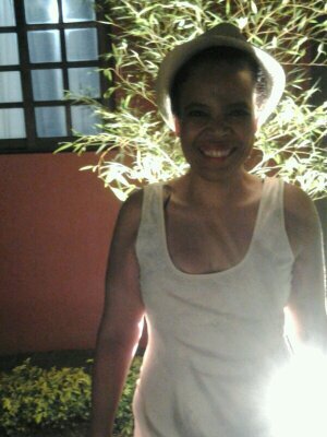 taniatanina1921's profile picture. possuo personalidade forte gosto de pessoas corretas  busco pessoas sinceras que realmente amem  aJesus como amo com sinceridade e respeito