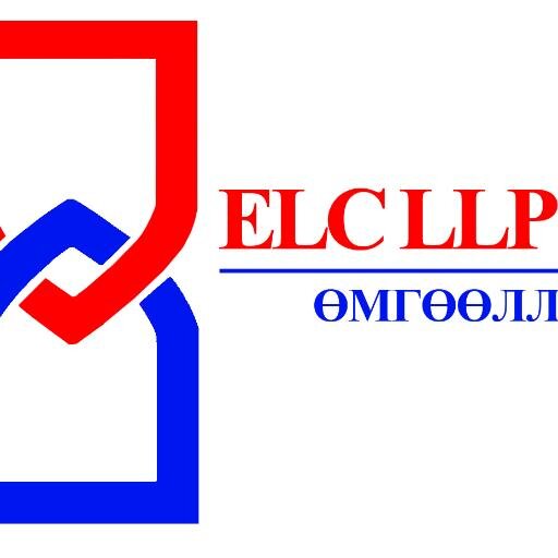 law firm-Economic and Legal Consultancy