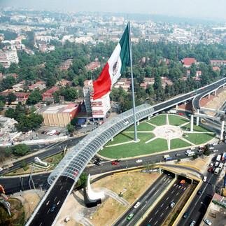 EnContreras56's profile picture. Magdalena Contreras Shop. Somos una revista digital donde puedes anunciar tu negocio o servicio dentro de la Magdalena Contreras