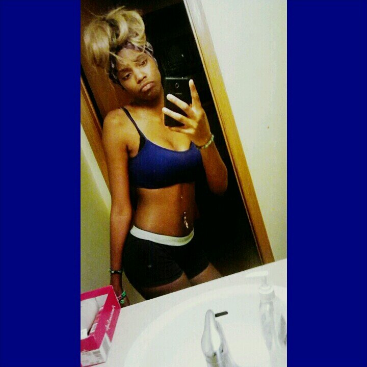 im just doing my thanqq