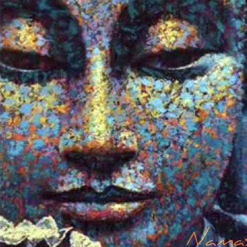 PallaviKapoor4's profile picture. 