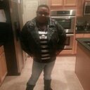 Shanika Scott - @shanika3245 - Twitter