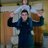chavo_calzada's profile image
