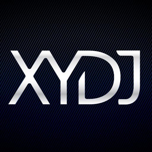 Wedding DJs | Sydney ~ Southern Highlands ~ South Coast ~ Hunter Valley
