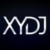 XYDJ (@xydj) Twitter profile photo