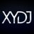 XYDJ's profile image