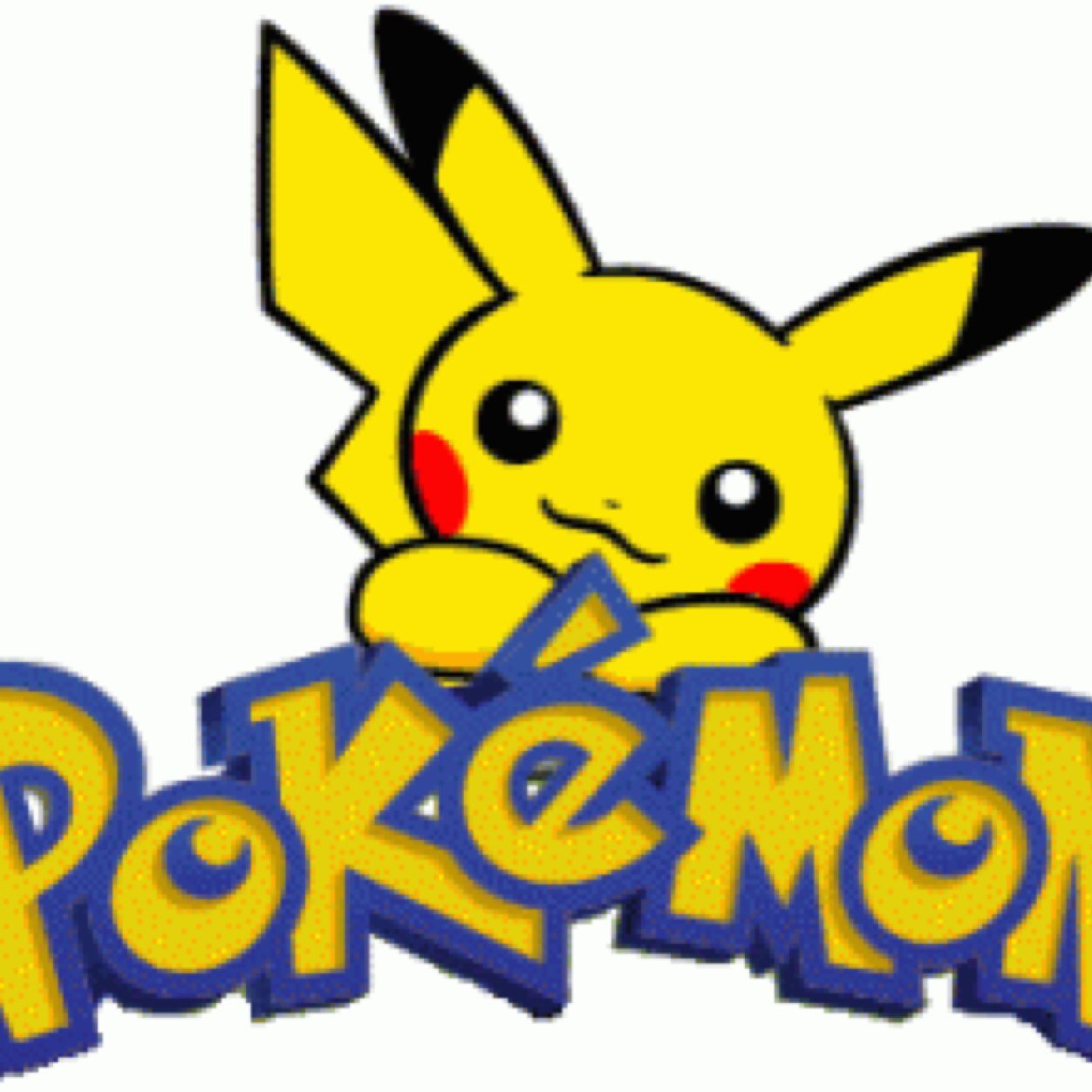 Im a guy who posts pokemon pictures :)