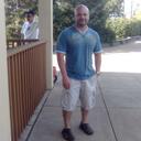 mark manzella - @mark7772 - Twitter