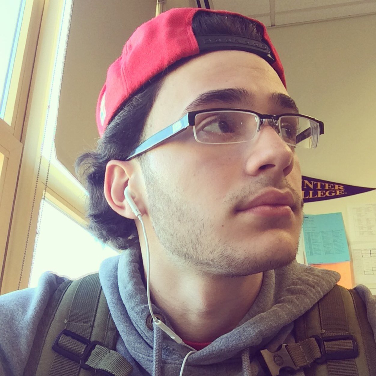 Capt_Jay23's profile picture. 