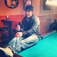 Travis Zenda (@traviszenda) 's Twitter Profile