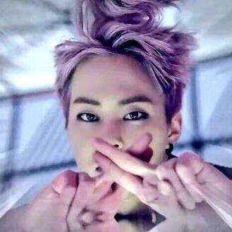 แอคหลัก @xiuminbell