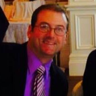 Father 
Husband
Christian
Chemist 
Drummer 
Former swimmer