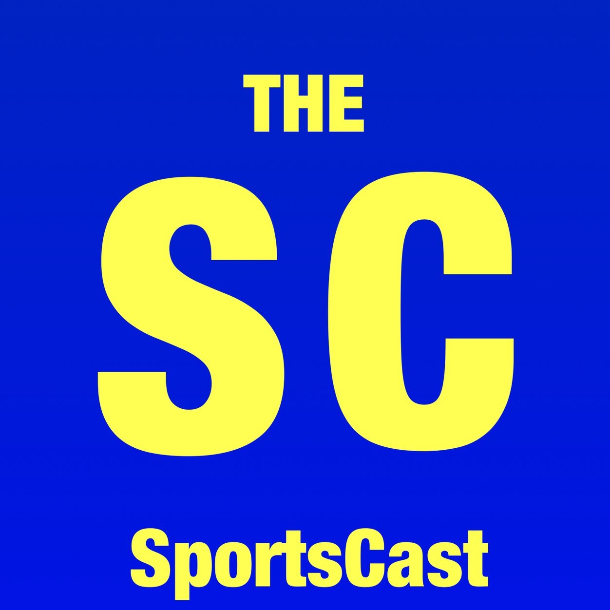 Here to offer the latest, Up-to-Date news regarding all sports.

Contact us at: thesportscastt@gmail.com