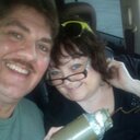 Jo Poe - @JoJypsiejo - Twitter