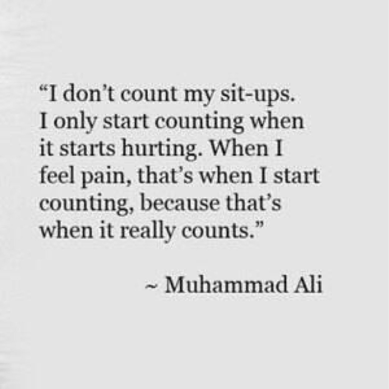 shareorshared's profile picture. 