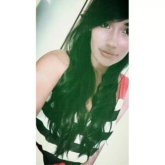 ♥ Toa Baja | Disfruta mientras dure. | UPR ♥