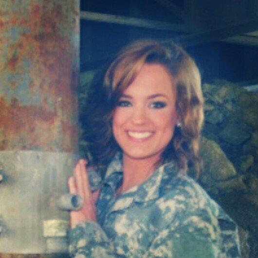 lenatweetheart's profile picture. loves to play basketball, models and loves hanging out with friends and her dog!!