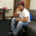 Jamarius - @Mario_craig101 - Twitter