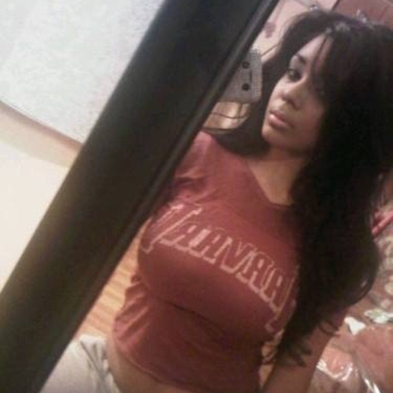 paris_france133's profile picture. taking care of me and mine!