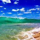 Beth Mulligan - @LeaderlineBm - Twitter