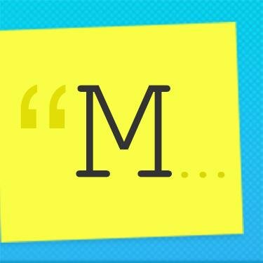 We are a digital platform that gives Moms the design and technology tools to grow their digital social good projects.