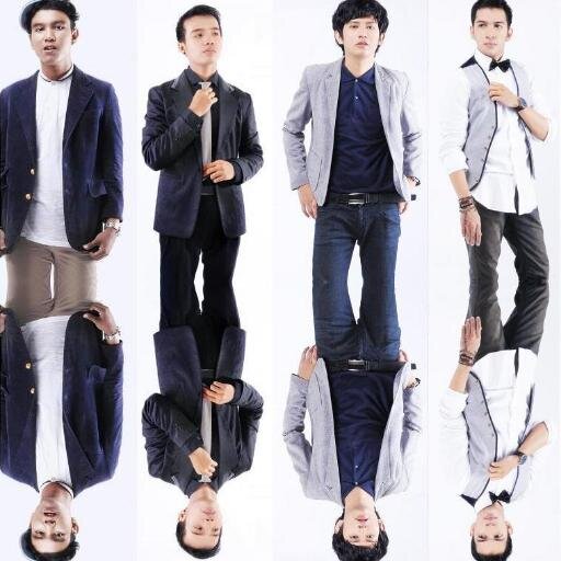 Official Fanbase RNF Jakarta. Part of @weRNF and @RoommateID. Call us ROOMMATE!!!