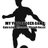 MyYuteSoccer's profile image