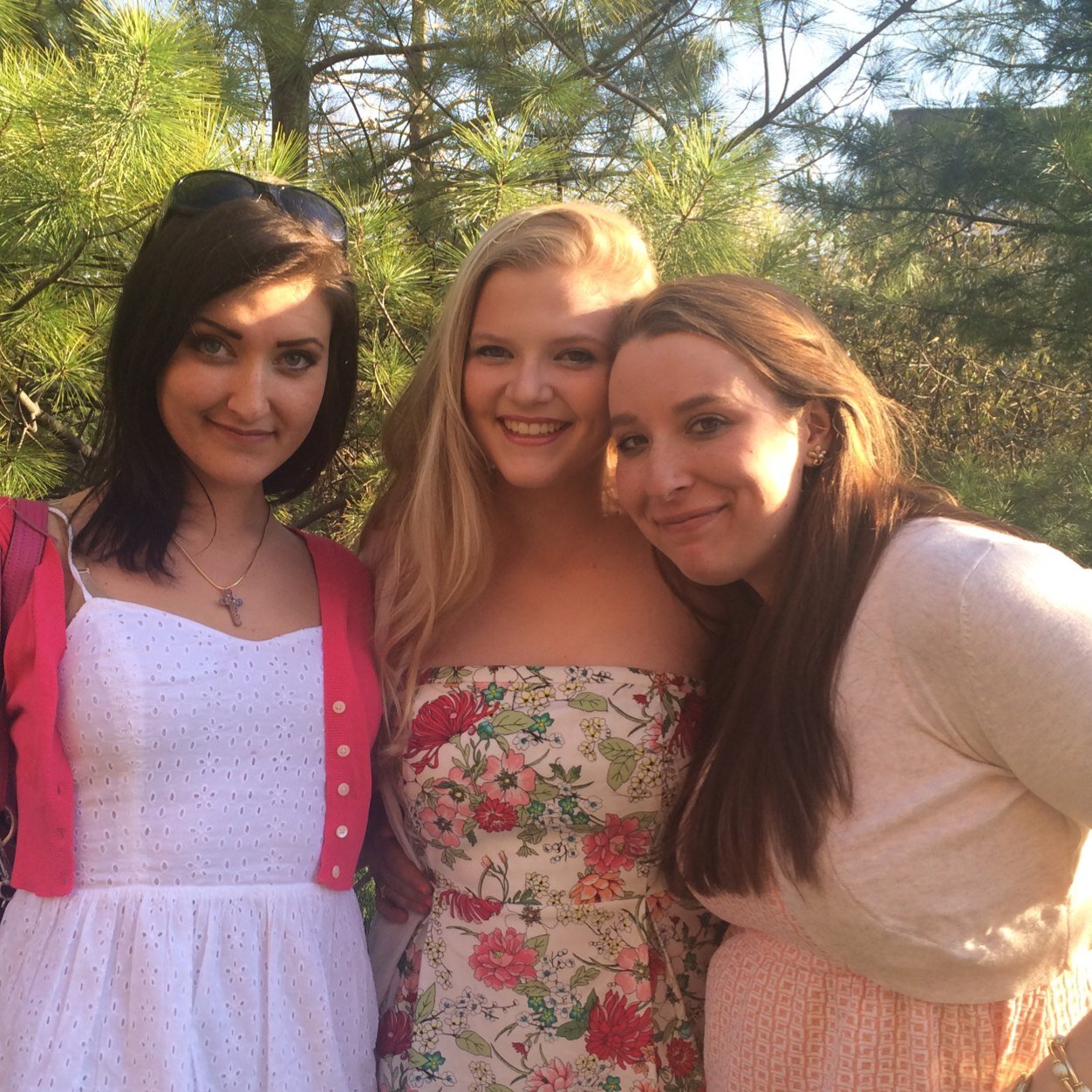 jbebersole's profile picture. Just trying to be the kind of girl Beyoncé likes