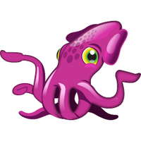 Squidix Web Hosting(@squidix) 's Twitter Profile Photo