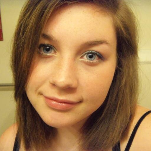 ThePeggyOliver's profile picture. Life lover since 92, expert in eating food and not trying to get fat #NYC #AustinMahone #Starbucksovereverything