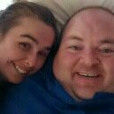 Jesse Mackey - @mackey_jesse - Twitter